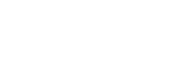 風雲觀察