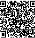 加强环境监测实验的操作规范-風雲觀察